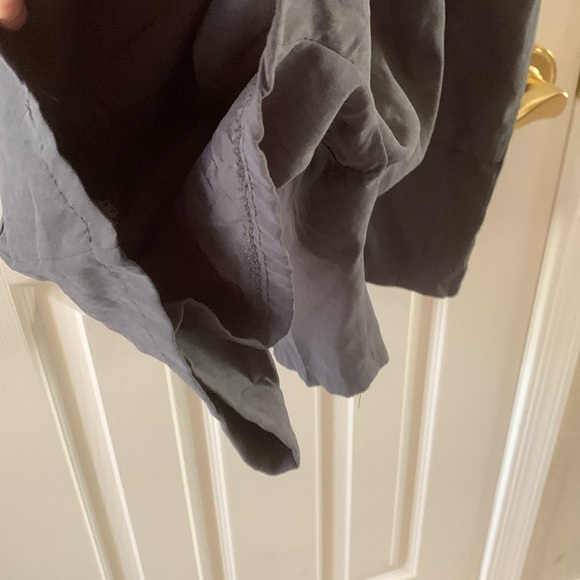 Romper NWOT - Picture 4 of 8